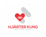 https://www.logocontest.com/public/logoimage/1567333714Hjarter Kung portrait.png